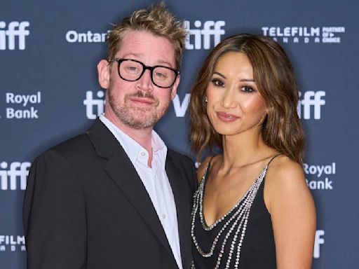 Brenda Song Learned to 'Not Take Anything Personally' as a Child Actor