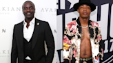 Akon Says Plies Hijacked “I Wanna Love You” From Trick Daddy