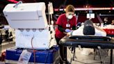 F.D.A. Considering New Approach to Blood Donation by Gay and Bisexual Men