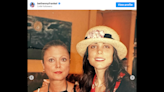 Bethenny Frankel shares devastating statement announcing the death of her mom