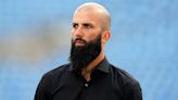 I have unfinished business – Moeen Ali to rejoin Warwickshire after Pears exit
