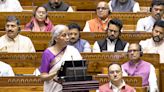 ‘Copied ideas of Rahul Gandhi’: INDIA bloc on Nirmala Sitharaman's Budget 2024 announcements