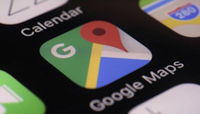 iPhone 將獲 Google Maps 導航新功能！手機不解鎖也能找到路 - 自由電子報 3C科技