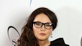 Sarah Brightman ‘disappointed’ to miss Sunset Boulevard dates due to injury
