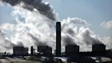 Decarbonisation a ‘massive, massive challenge’, says Ofgem chair-elect