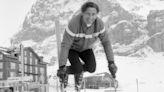 RIP Sylvain Saudan: The Skier of the Impossible