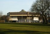 Chichester Festival Theatre