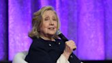 Hillary Clinton to release essay collection about personal and public life - WTOP News