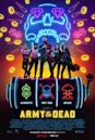 Army of the Dead: Lost Vegas