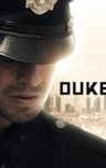 Duke (film)