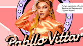 Voz de Pabllo Vittar no Waze é nova diversão da galera; veja como ativar