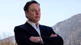 ‘It’s Really a Brain Chemistry Issue’: Elon Musk Embraces Ketamine in the Battle Against Depression — Here Are 2 Psychedelic Stocks That...