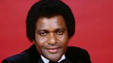 Chart Rewind: In 1983, ‘Games’ Got Played and Charley Pride Won