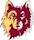 Northern State Wolves