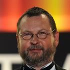 Lars von Trier