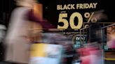 Qué es el Black Friday 2022 y cómo aprovecharlo