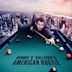 Ronnie O'Sullivan's American Hustle