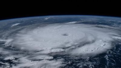 La ONU lamenta la "devastación total" en la isla caribeña de Carriacou tras el paso del huracán 'Beryl'