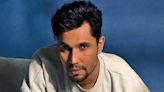 Randeep Hooda Wins Lawsuit Over False Illegal Construction Allegations Near Kanha National Park: Report - News18