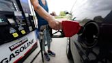 Gas Prices Are Plummeting—but Republicans Haven’t Noticed