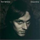 Dreamtime (Tom Verlaine album)