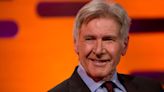 Harrison Ford to make Marvel debut as president of the United States