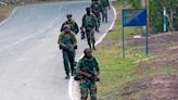 Doda encounter: Recent terror attacks highlight threats across Jammu