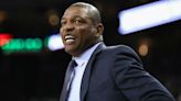 Why did Doc Rivers leave the Celtics? Revisiting head coach's 2013 trade to Clippers | Sporting News