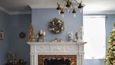 5 Expert Tips for Decorating Your Holiday Mantel to Make It Stand Out