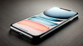 Apple iPhone 17: anticipan las características del teléfono que se lanzará en el 2025