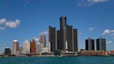 Census Bureau estimates: Detroit population rises after decades of decline, South dominates growth