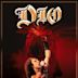 Dio: Finding the Sacred Heart - Live in Philly 1986