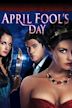 April Fool's Day (2008 film)