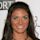 Misty May-Treanor