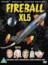 Fireball XL5