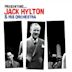 Presenting Jack Hylton