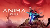 Anima Flux recebe uma atualização importante em sua demo