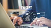 ChatGPT: más artificial que inteligente