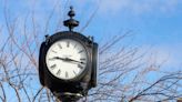 When do clocks change in 2024? When is spring, Easter, St. Patrick's Day, Passover, Holi?