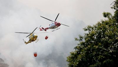 Barrer nuestro trozo de acera para abordar el desafío climático