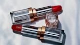 The £140 lipstick – and the new code of luxury beauty refillables