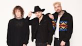 Cheat Codes Breaks Into Country Music with New Album 'One Night in Nashville': 'This Is Just That Era'