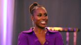 Issa Rae Honors Aaliyah's Character In 'Queen Of The Damned' And Absolutely Nails The Look