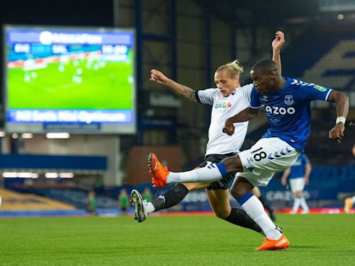 Salford City vs Everton Prediction: Everton survived the premier league season last year