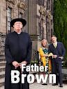 Father Brown