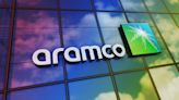 Aramco Q1 net income slumps more than 14% to $27.27bn