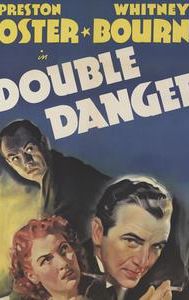 Double Danger (1938 film)