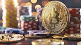 Best Bitcoin Casino Malaysia - Top BTC Sites 2024