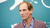 Julian Sands: Officials release actor's official cause of death