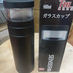 股東會紀念品~SENSEROAD樂活杯~泡茶瓶400ml